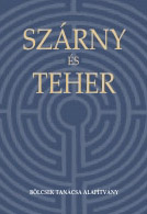 Szárny és teher