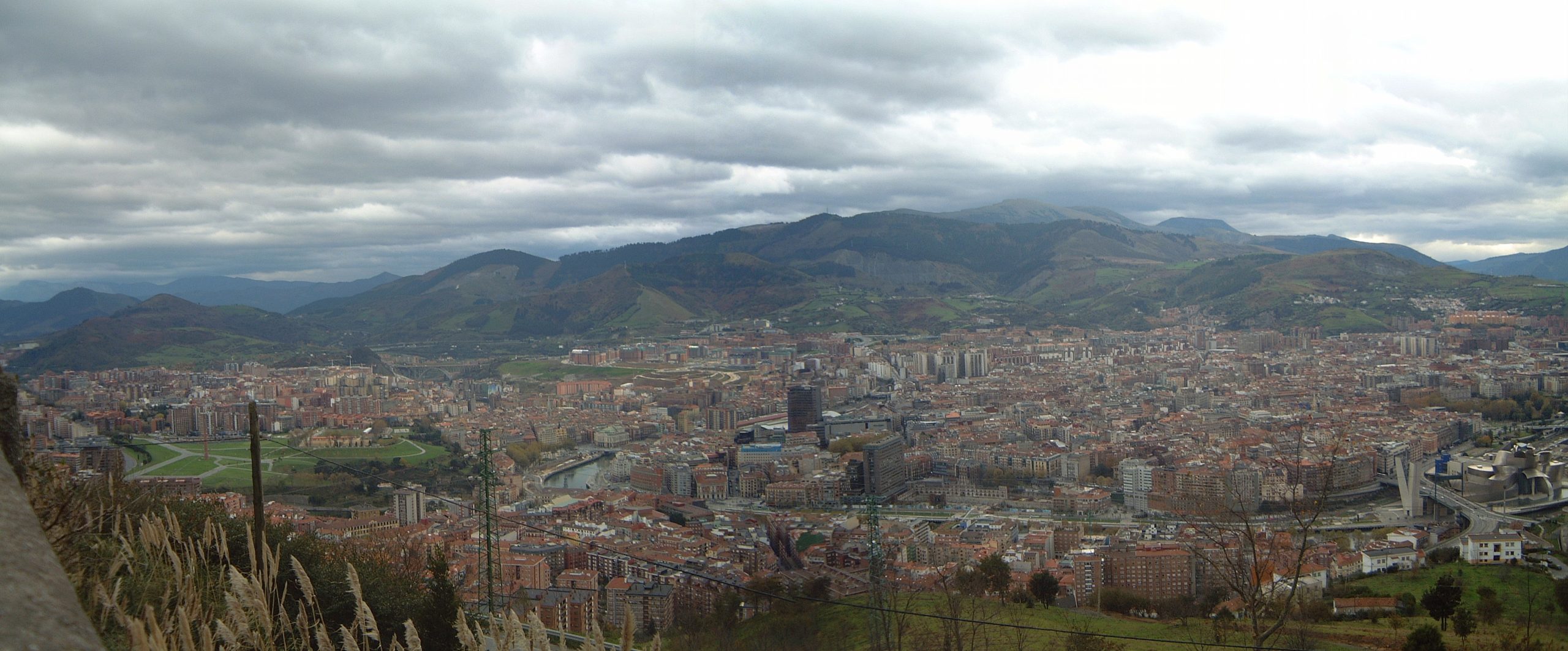 NID-1071_Bilbao