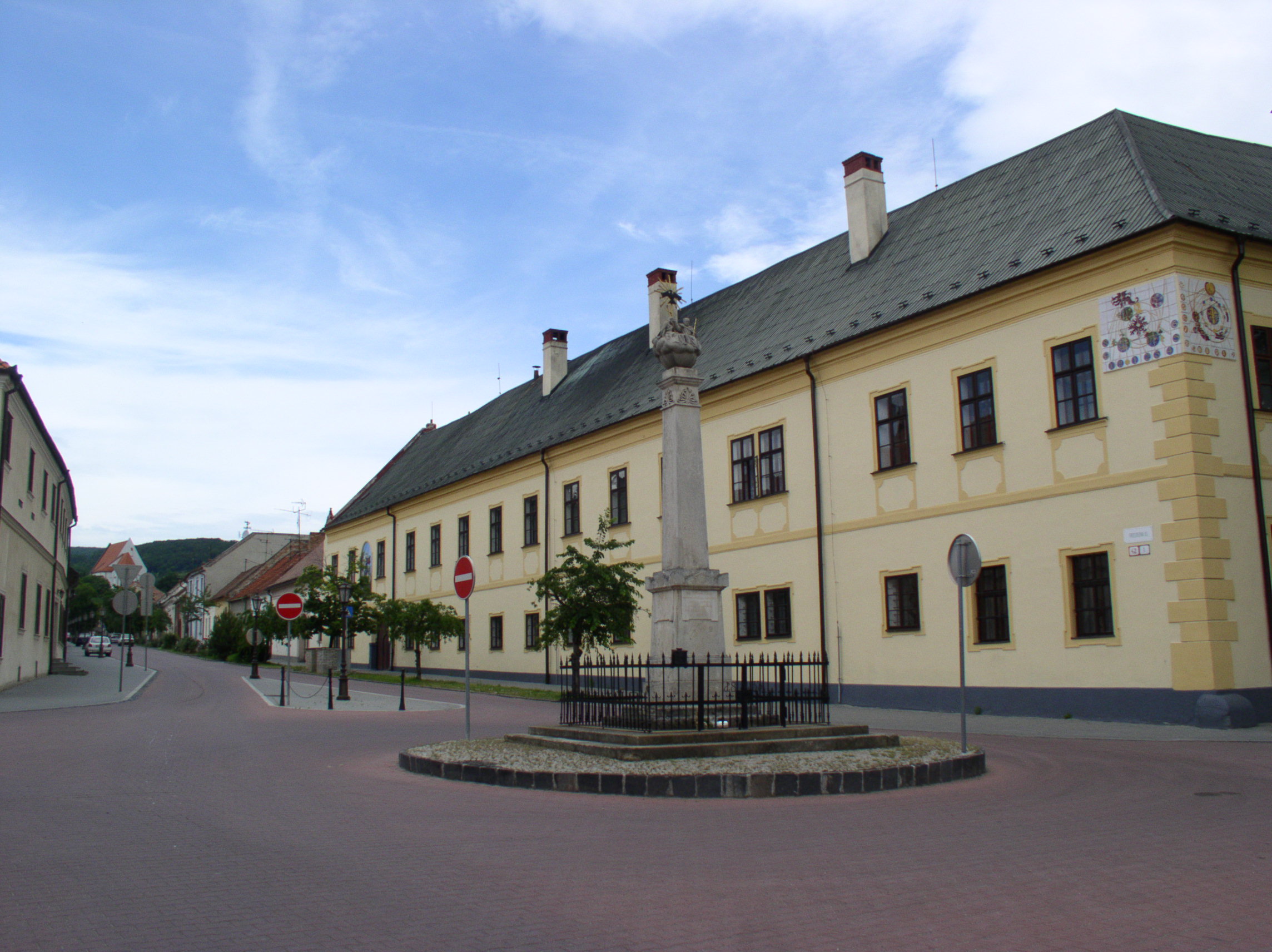 NID-1164_szentgyorgy