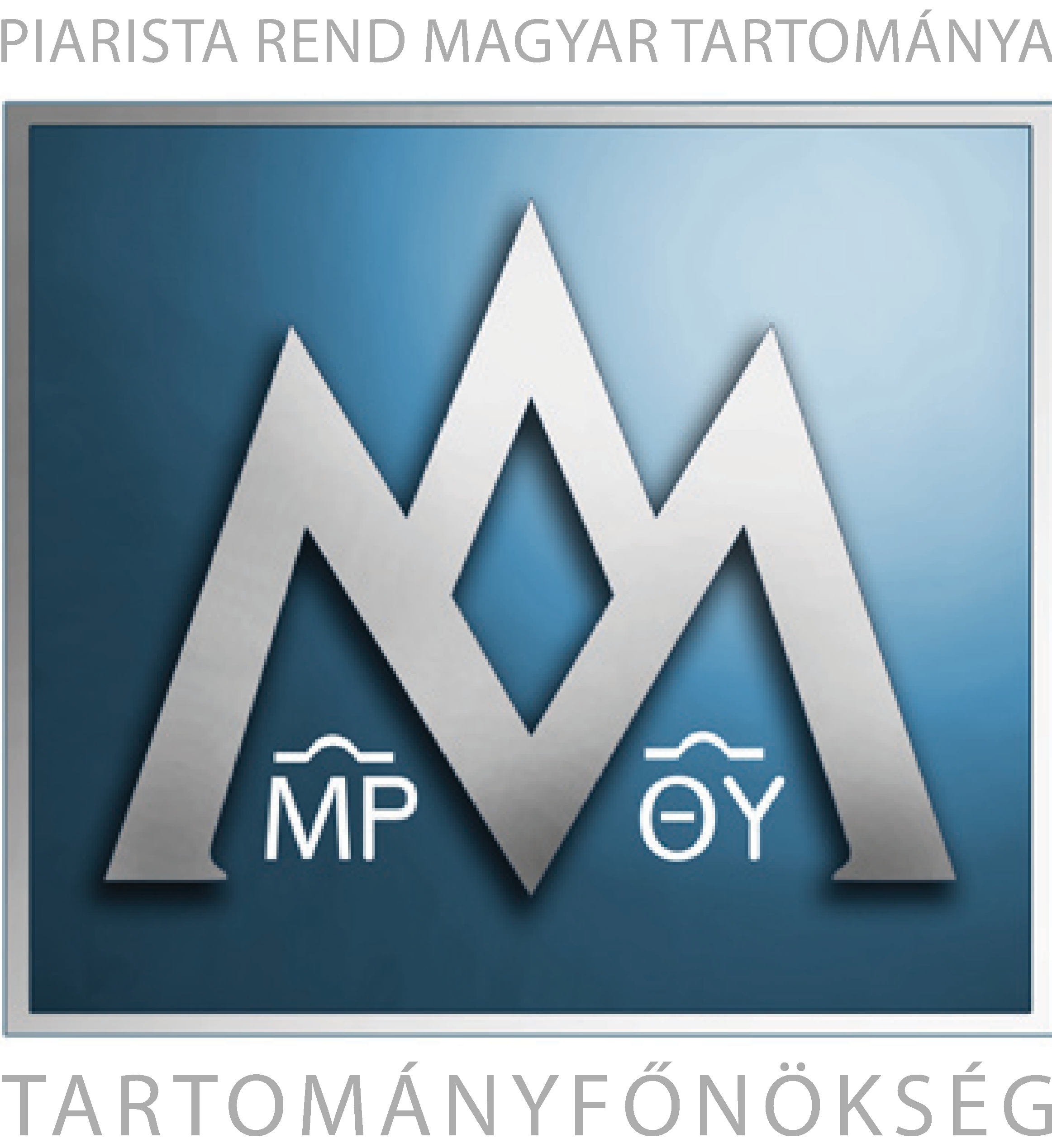 NID-1217__emblema