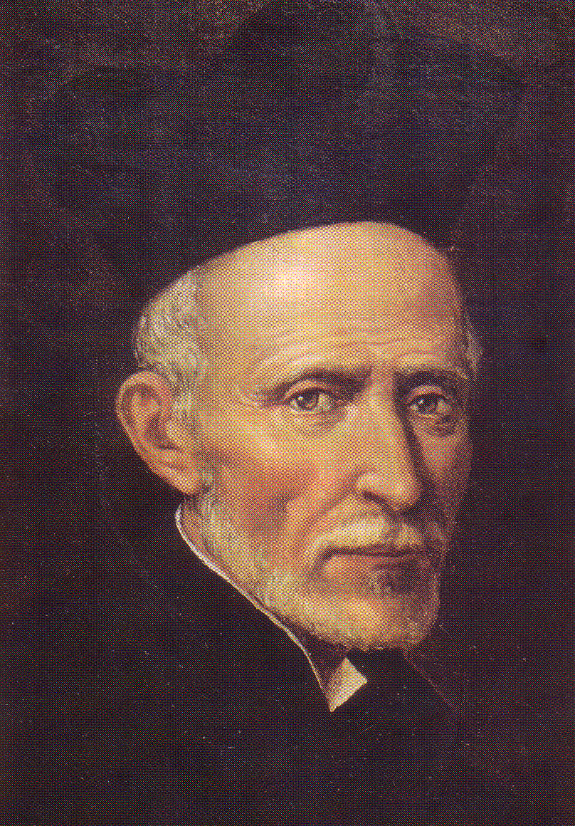 Kalazancius