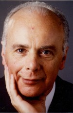Dr. Lukács László Sch. P.