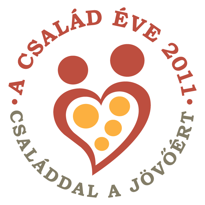 NID-1293_csalad_eve_logo