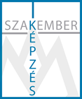 NID-1296_logo