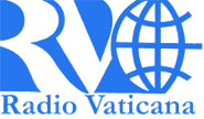 NID-1297_radio_vaticana_logo_small