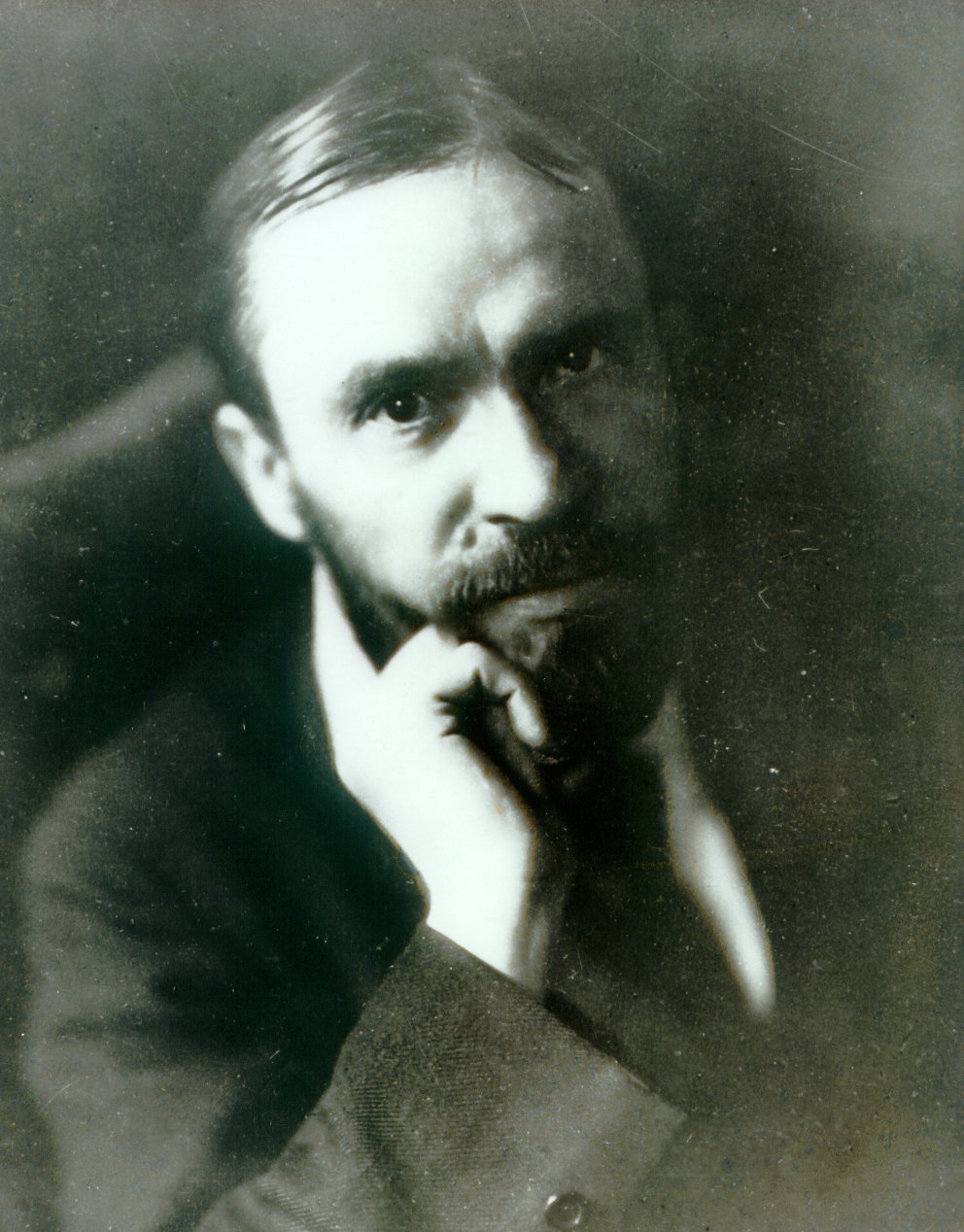 Juhász Gyula