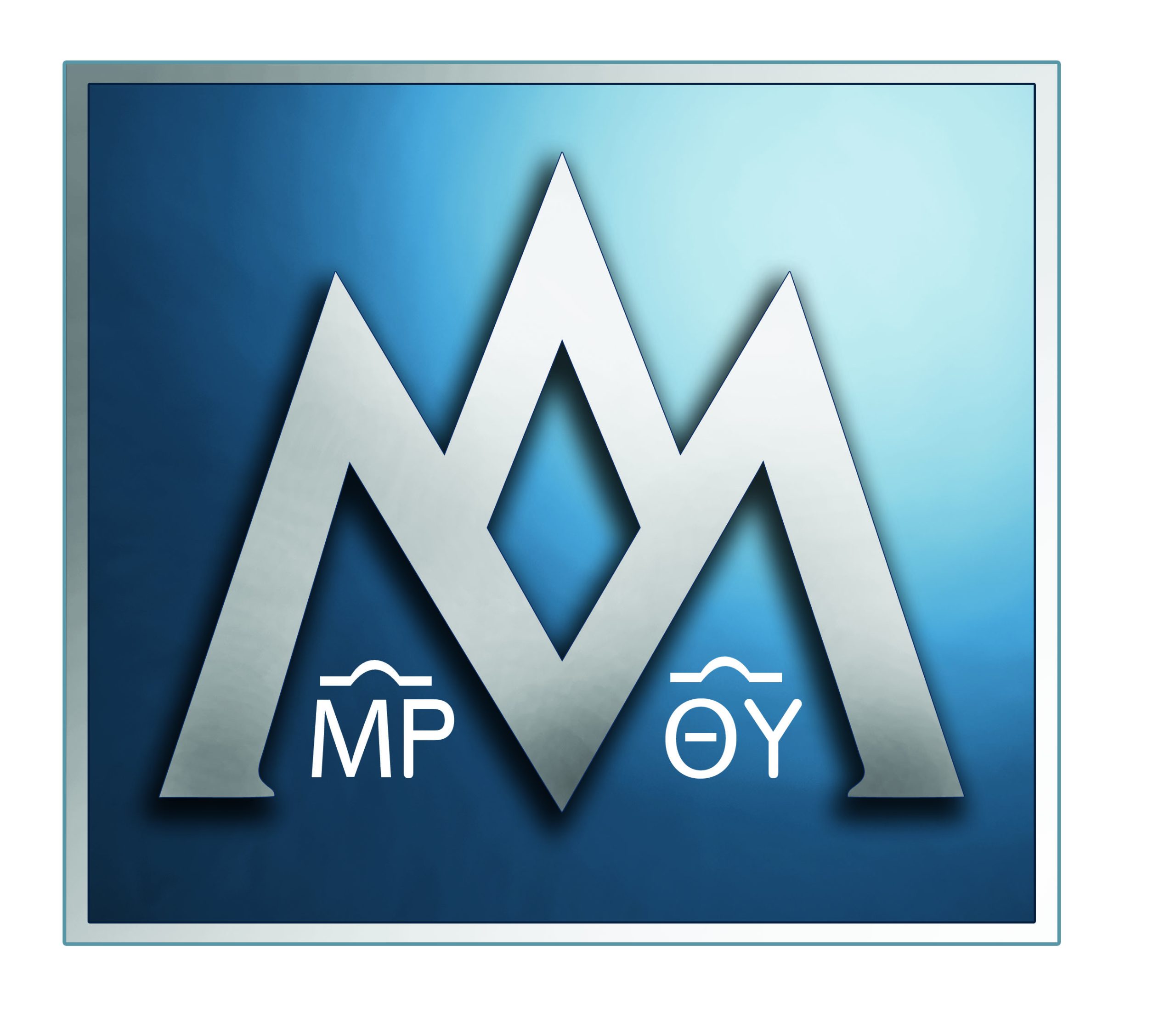 NID-1303_logo_v3