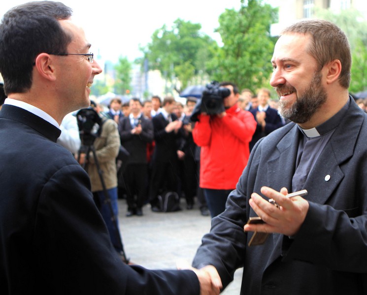 Fotó: Turcsik István