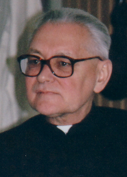 NID-1353_Pázmándi György 01