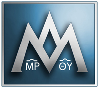 NID-1368_piarlogo