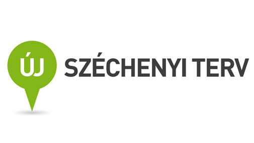 NID-1377_uj_szechenyi_terv