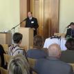 NID-1399_2011_10_15_konferencia_03