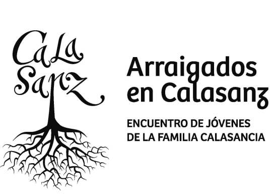 NID-1400_arraigados_logo_Pagina_1
