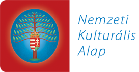 NID-1402_NKA_emblema
