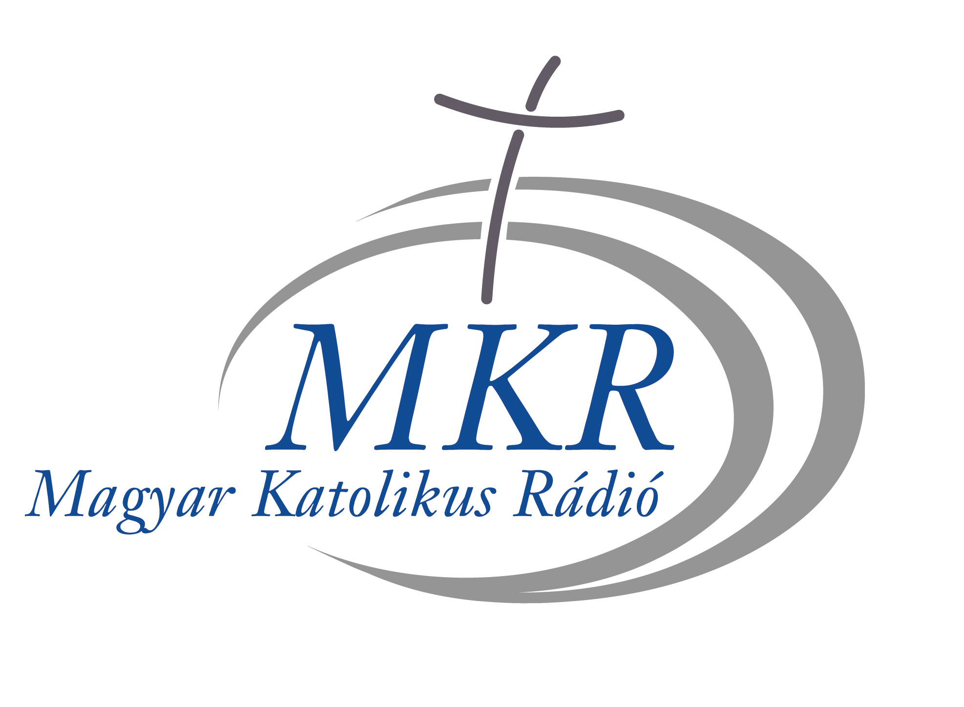 NID-1403_MKRlogo