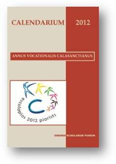 Calendarium 2012