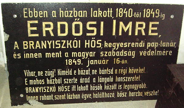 NID-1440_Erdősi Imre Selm