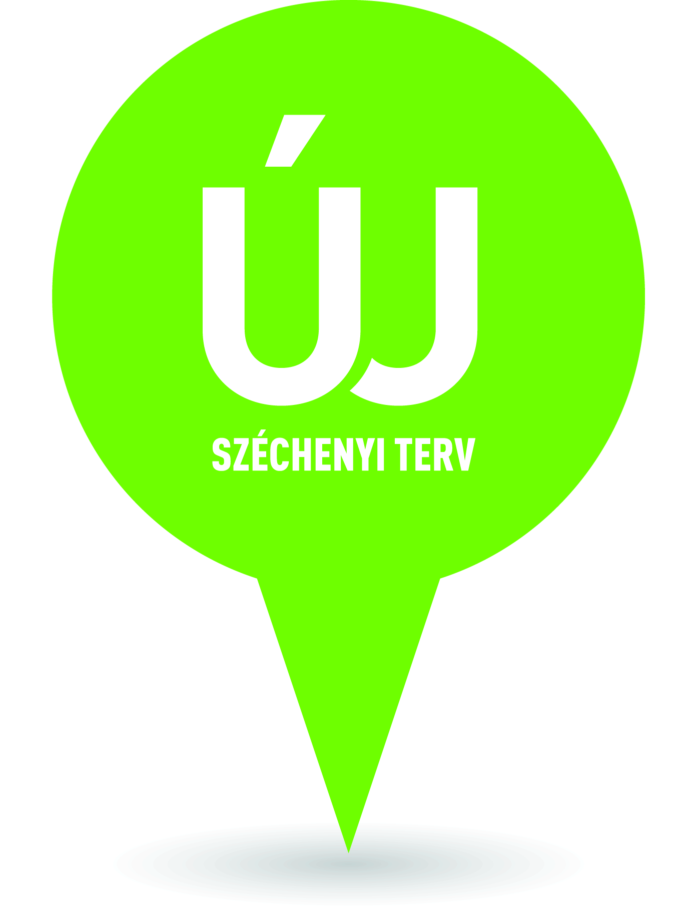 NID-1441_USZT_logo_big_P368