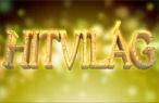 NID-1457_hitvilag_fill_146x95