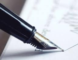 NID-1460_images