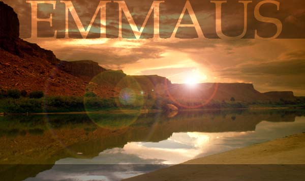 Emmaus