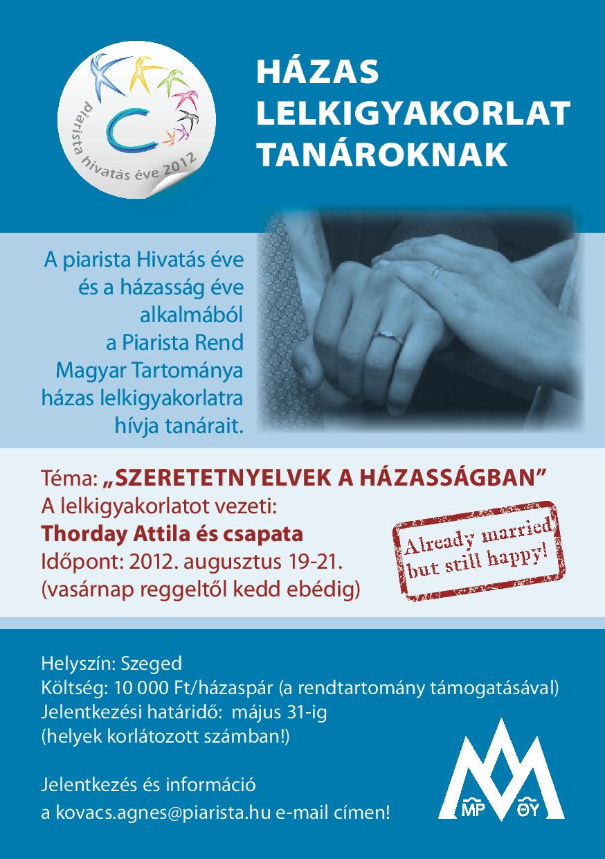 NID-1521_tanari_lelkigyakorlat_A5_02-page-001