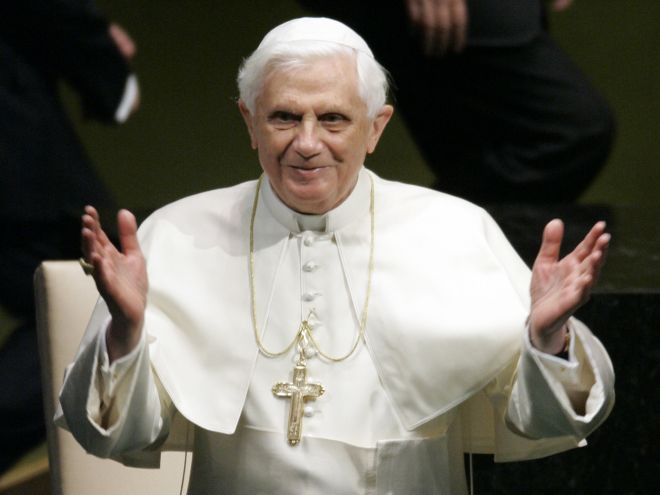 NID-1546_benedetto XVI