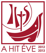 NID-1601_Hitevelogo
