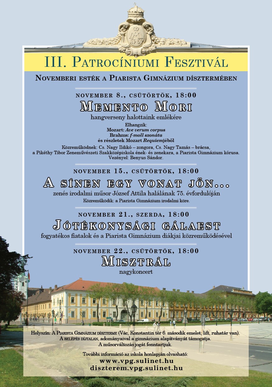 NID-1626_Vác_patrfeszt_szoro_2012