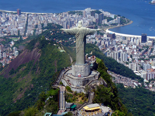 NID-1628_Statue_Rio7