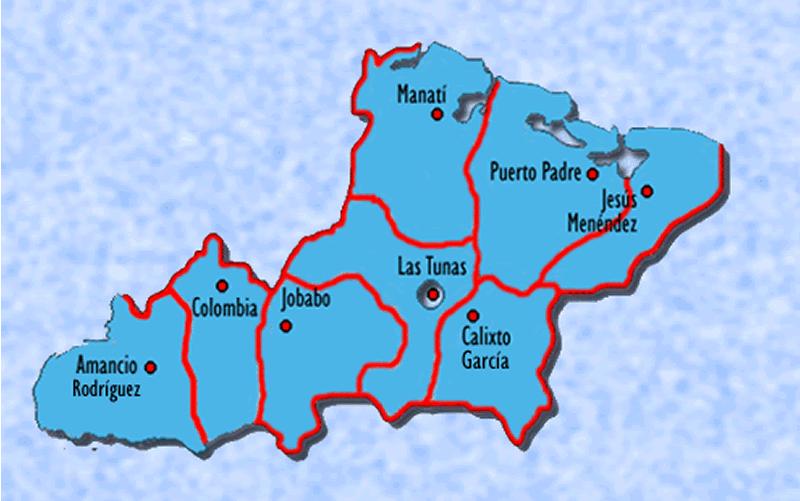 NID-1632_las_tunas_municipio