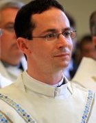 Labancz Zsolt