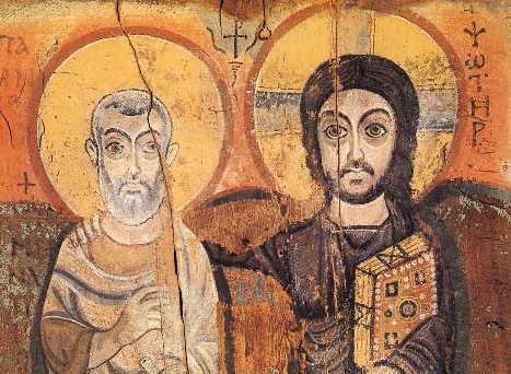 NID-1673_Szerzetesteológiai_Intézet