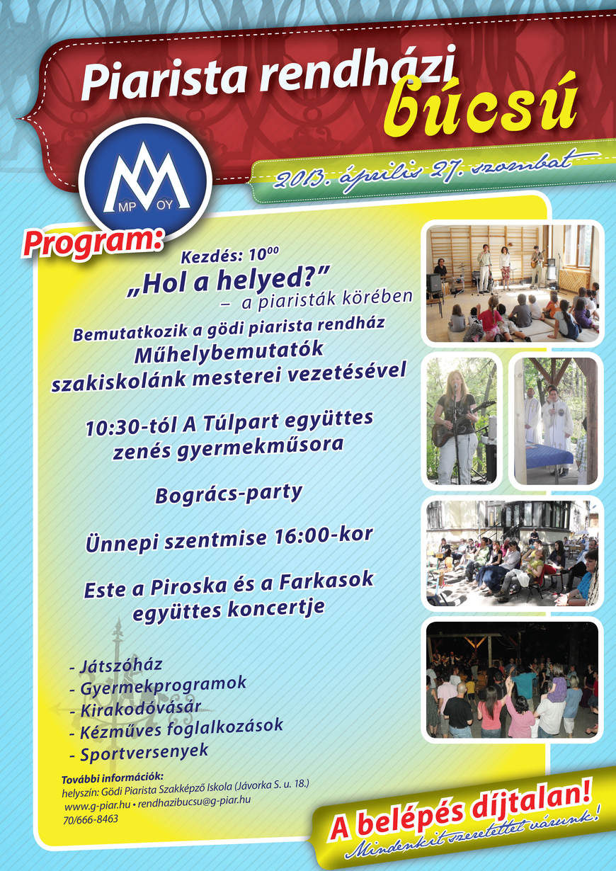 NID-1708_RendhaziBucsu2013