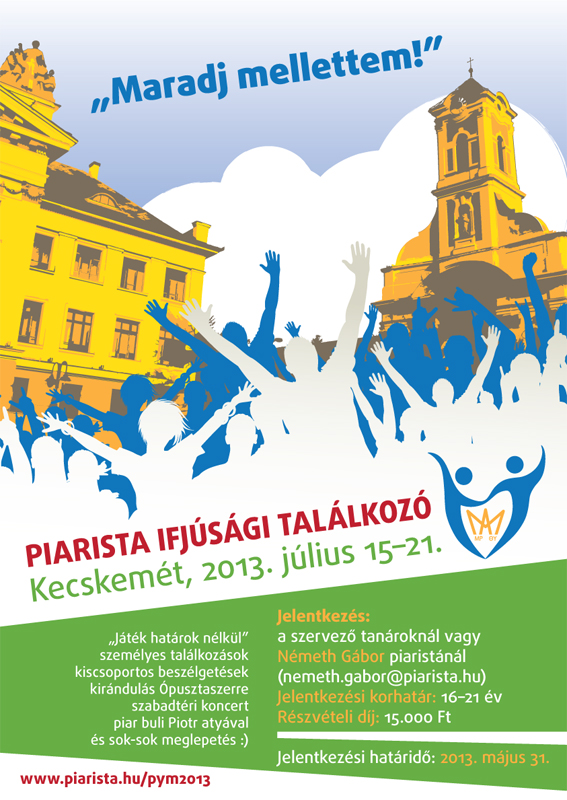 NID-1719_pym_plakat_magyar_web