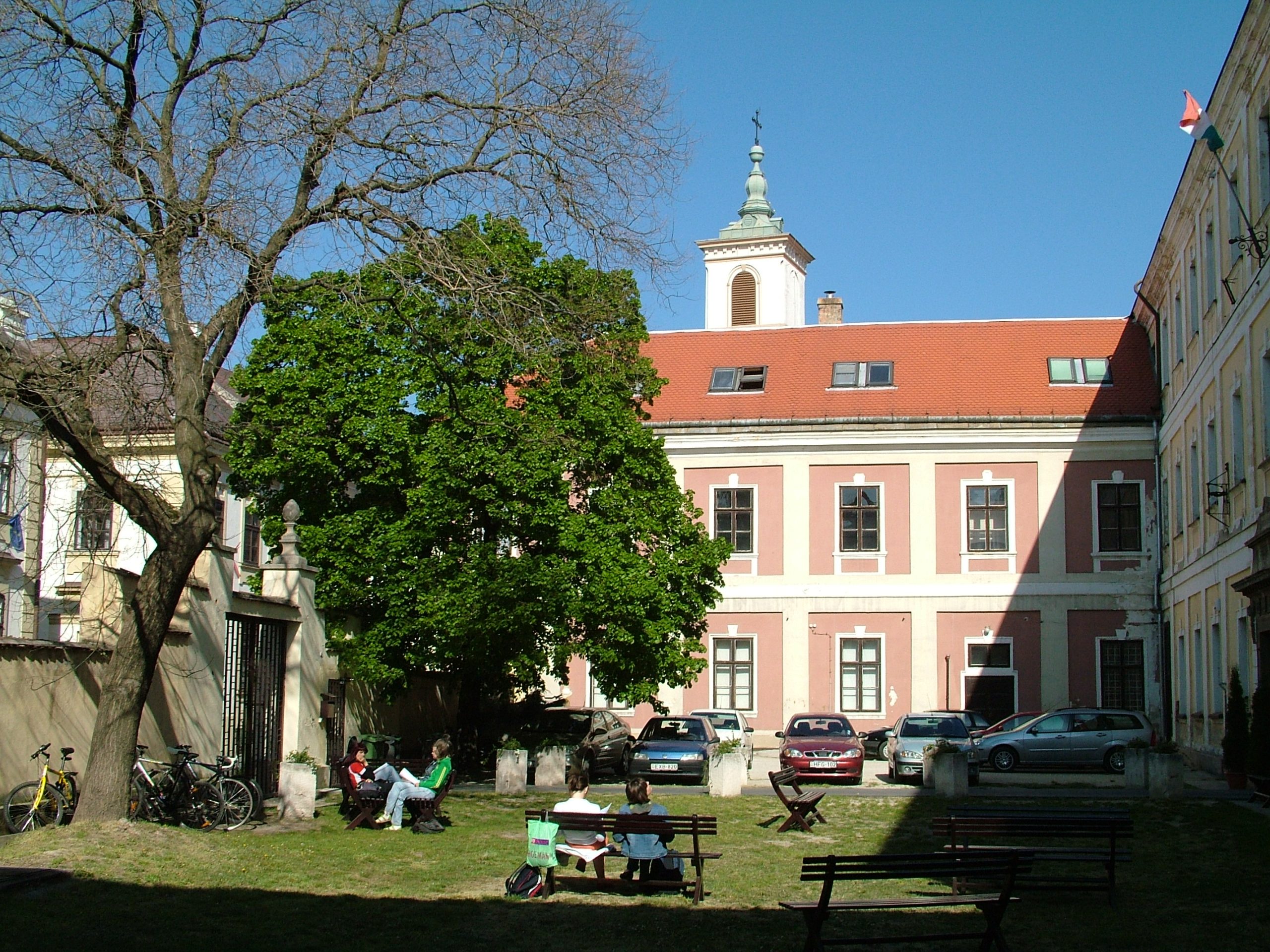NID-1737_Veszprem 038