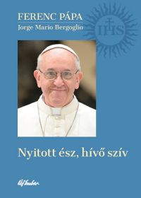 NID-1745_Ferenc_papa_konyv