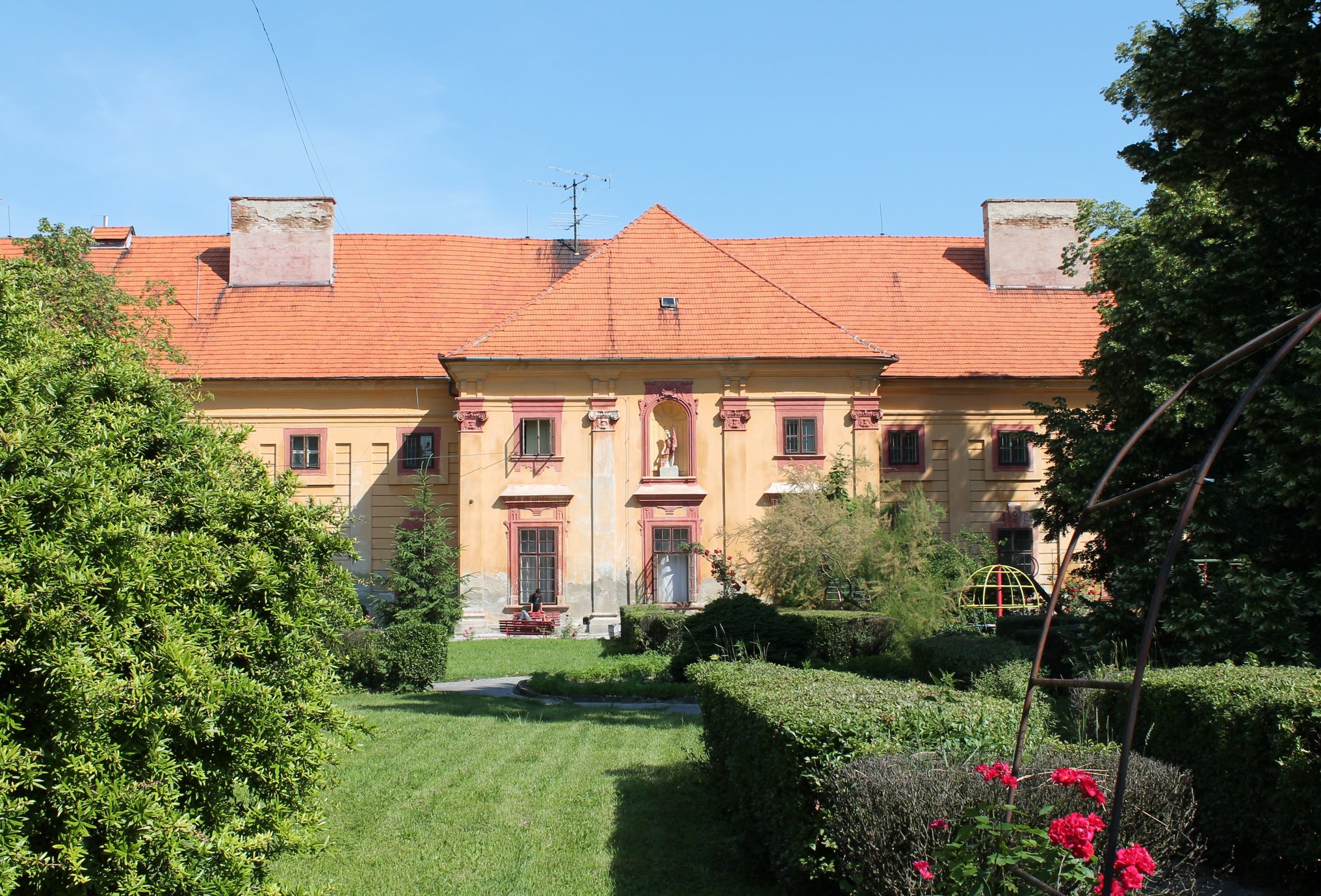 NID-1748_tallos-galanta-2013-06-15-hir_IMG_1401