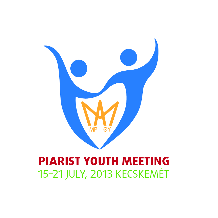NID-1758_pym2013_logo_04_sarga-02