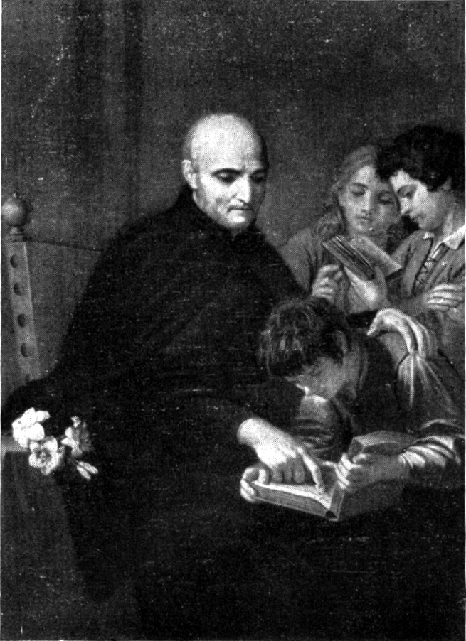 NID-1769_kal-sacchi-lecho1314-tab6b