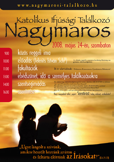 Nagymarosi plakat 2008 tavasz.jpg