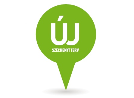 NID-1775_SZT-logo1