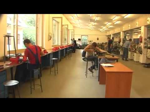NID-1779_godi_muhely