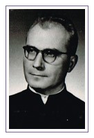 NID-1794_Kincs_Lajos_tablokep_1968