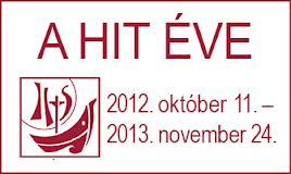 NID-1816_hit_eve2