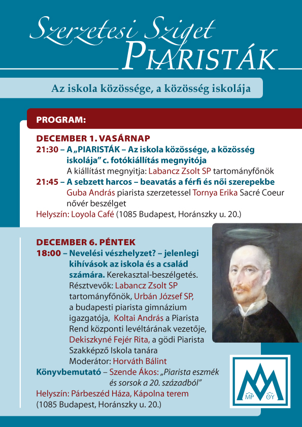 NID-1824_szsz_plakat_A4_02press