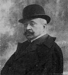 NID-1828_Kada_Elek