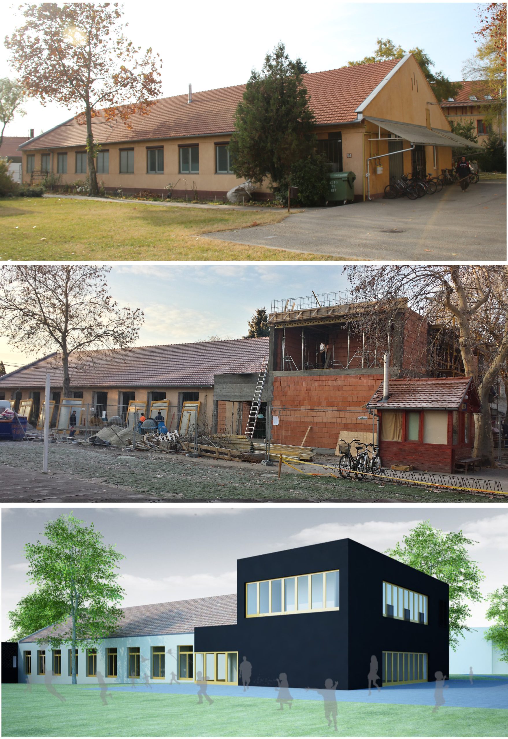 NID-1836_ovi2012-2014