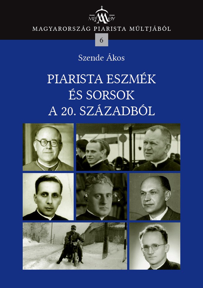 NID-1845_MPM6-szendeakos-cimlap