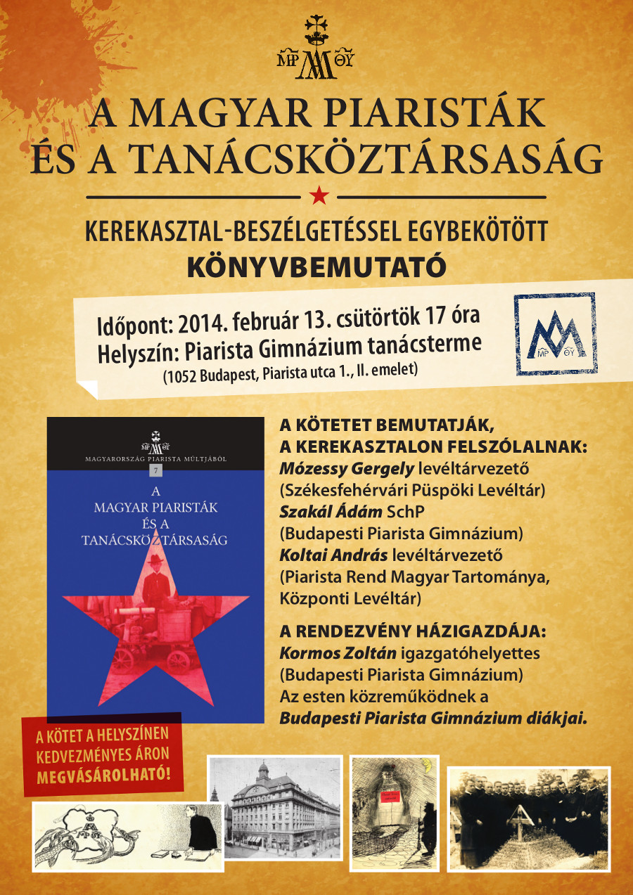 NID-1849_Piar_tanacsk_plakat_print_small